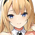 BLHX Icon asituoliya 2.png