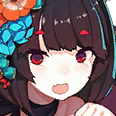 BLHX Icon shancheng 4.png