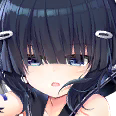 BLHX Icon I56.png