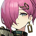 BLHX Icon diliyasite.png