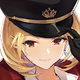 BLHX Icon weiershiqinwang 4.png