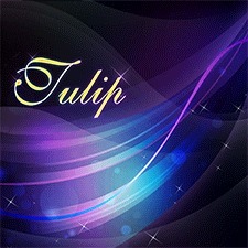 Tulip Logo.jpg