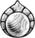 Ascended Badge.png