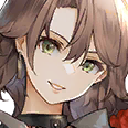 BLHX Icon aikesaite 2.png