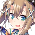 BLHX Icon qinchao.png