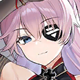 BLHX Icon shaenhuosite 2.png