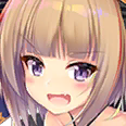 BLHX Icon yangyan g.png