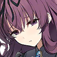 BLHX Icon zi shanluan.png