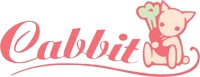 Cabbit LOGO.jpg