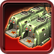 RA3 Barracks Icons.png