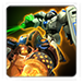 Talent-raynor-level03-firebatmedicrange.png