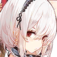 BLHX Icon tianlangxing.png