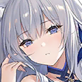 BLHX Icon xinnong 2.png