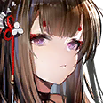 BLHX Icon tiancheng 2.png
