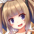 BLHX Icon yangyan.png