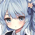 BLHX Icon zhaochao 2.png