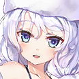 BLHX Icon afuleer.png