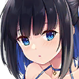 BLHX Icon akasita 3.png