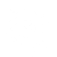 Breach q.png