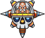 Wily-MM7-WilyCapsule.png
