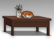 家具 原木餐桌.png