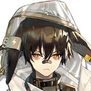 明日方舟 tx 断崖.png