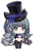 AzurLane chaijun 5.png