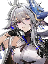 AzurLane icon tuzuo.png