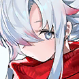 BLHX Icon aoding 2.png