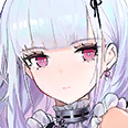 BLHX Icon daiduo.png