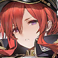 BLHX Icon junzhu.png