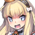 BLHX Icon yilishabai.png