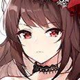 BLHX Icon zhenming 3.png