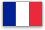 Wows flag France.png