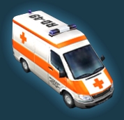 救护车3.jpg