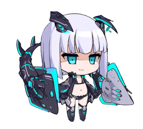 AzurLane sairenquzhu i.png