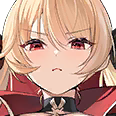 BLHX Icon naerxun g.png