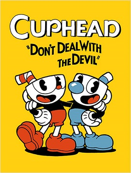 Cuphead cover.png