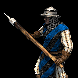 Unit icon flemish militia.png