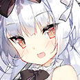 BLHX Icon xuefeng 2.png