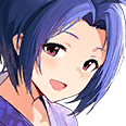 BLHX Icon zi 2.png