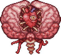 Brain of Cthulhu Second Phase.gif