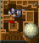 Dune II WOR Trooper Facility DOS.png