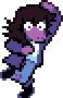 Susie overworld sheeh.png