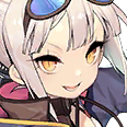 BLHX Icon U96.png