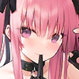 BLHX Icon jialisuoniye 3.png