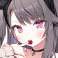 BLHX Icon shuixingjinian 4.png