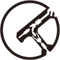 Den O Logo.png