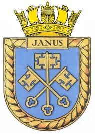 Janus舰徽.jpeg