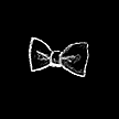 OMORI-BOW-TIE.png